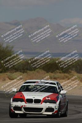 media/Oct-11-2025-Lucky Dog Racing (Sat) [[f5b53147c4]]/3-Second Stint/3-Turn 10/